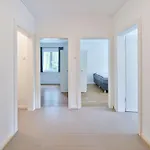 Дом отдыха Monteurwohnungen - Romika - Naehe Trier - Grosser Parkplatz *