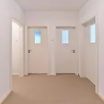 Дом отдыха Monteurwohnungen - Romika - Naehe Trier - Grosser Parkplatz *